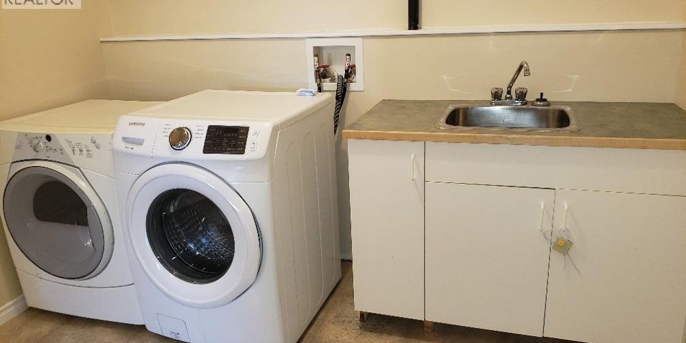 1 3602 STELLAR JAY DRIVE Terrace Photo 11 1 3602 STELLAR JAY DRIVE Terrace Photo 11